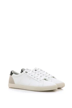 Zapatilla Aria