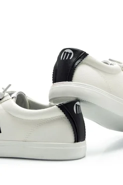 Zapatilla Aria