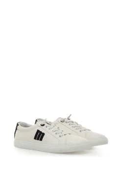 Zapatilla Aria