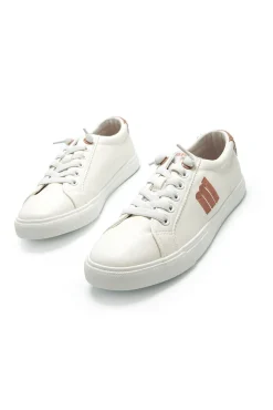 Zapatilla Aria