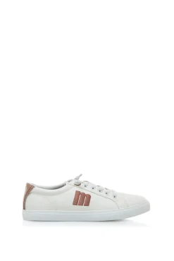 Zapatilla Aria