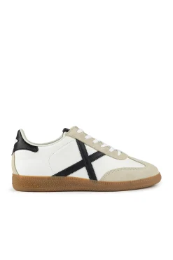 Zapatilla Barru