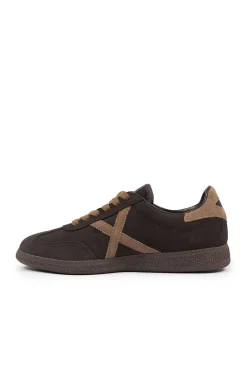Zapatilla Barru 179