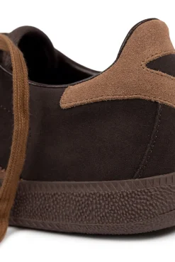 Zapatilla Barru 179