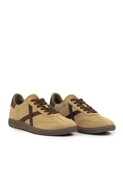 Zapatilla Barru 180