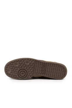 Zapatilla Barru 180