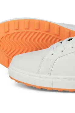 Zapatilla básica