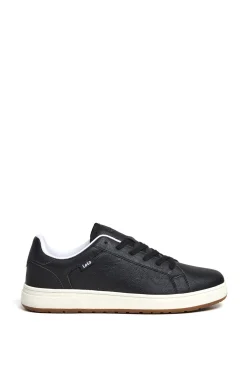 Zapatilla básica tenis de caballero Lois