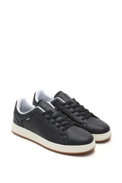 Zapatilla básica tenis de caballero Lois