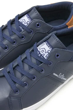 Zapatilla casual