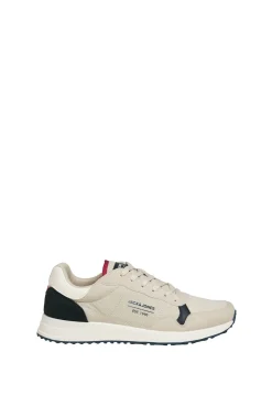 Zapatilla casual