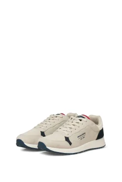Zapatilla casual