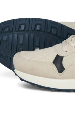 Zapatilla casual