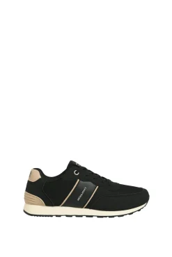Zapatilla casual