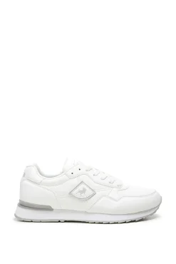 Zapatilla casual