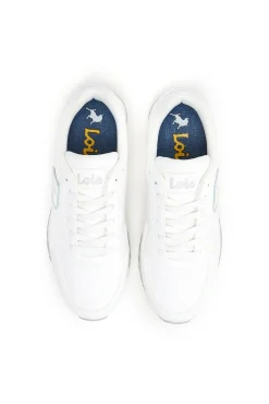 Zapatilla casual