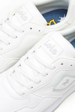 Zapatilla casual