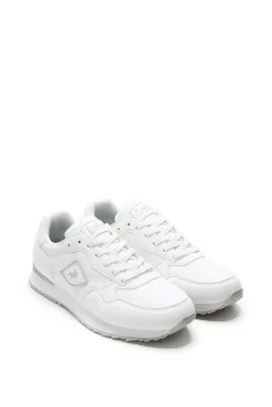 Zapatilla casual