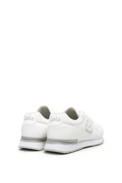 Zapatilla casual