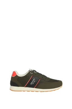 Zapatilla casual