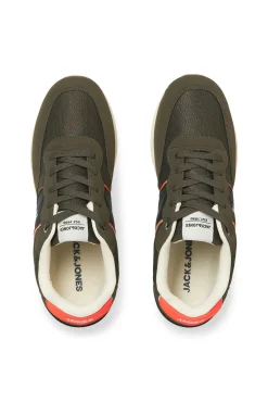 Zapatilla casual