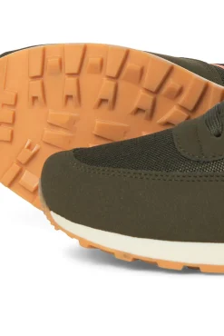 Zapatilla casual