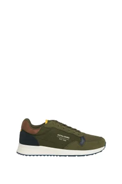 Zapatilla casual