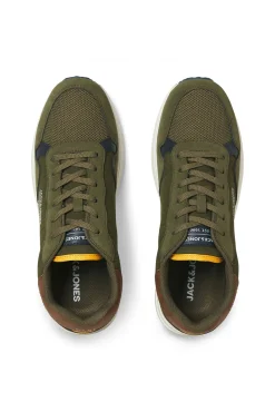 Zapatilla casual