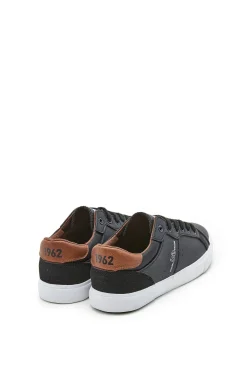 Zapatilla casual