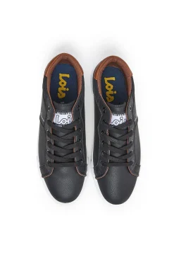 Zapatilla casual