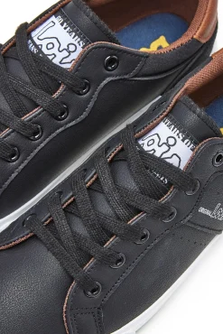 Zapatilla casual