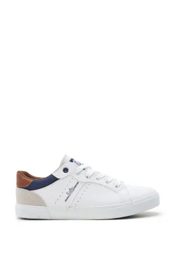 Zapatilla casual