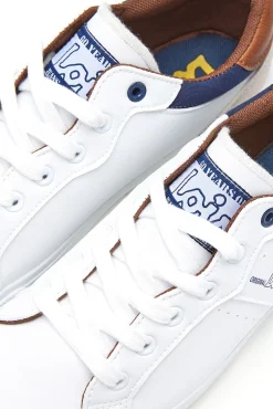 Zapatilla casual