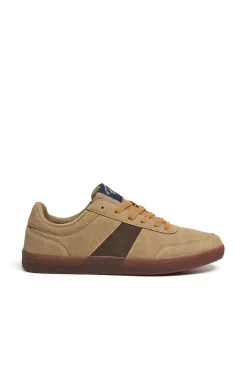 Zapatilla casual de tiempo libre