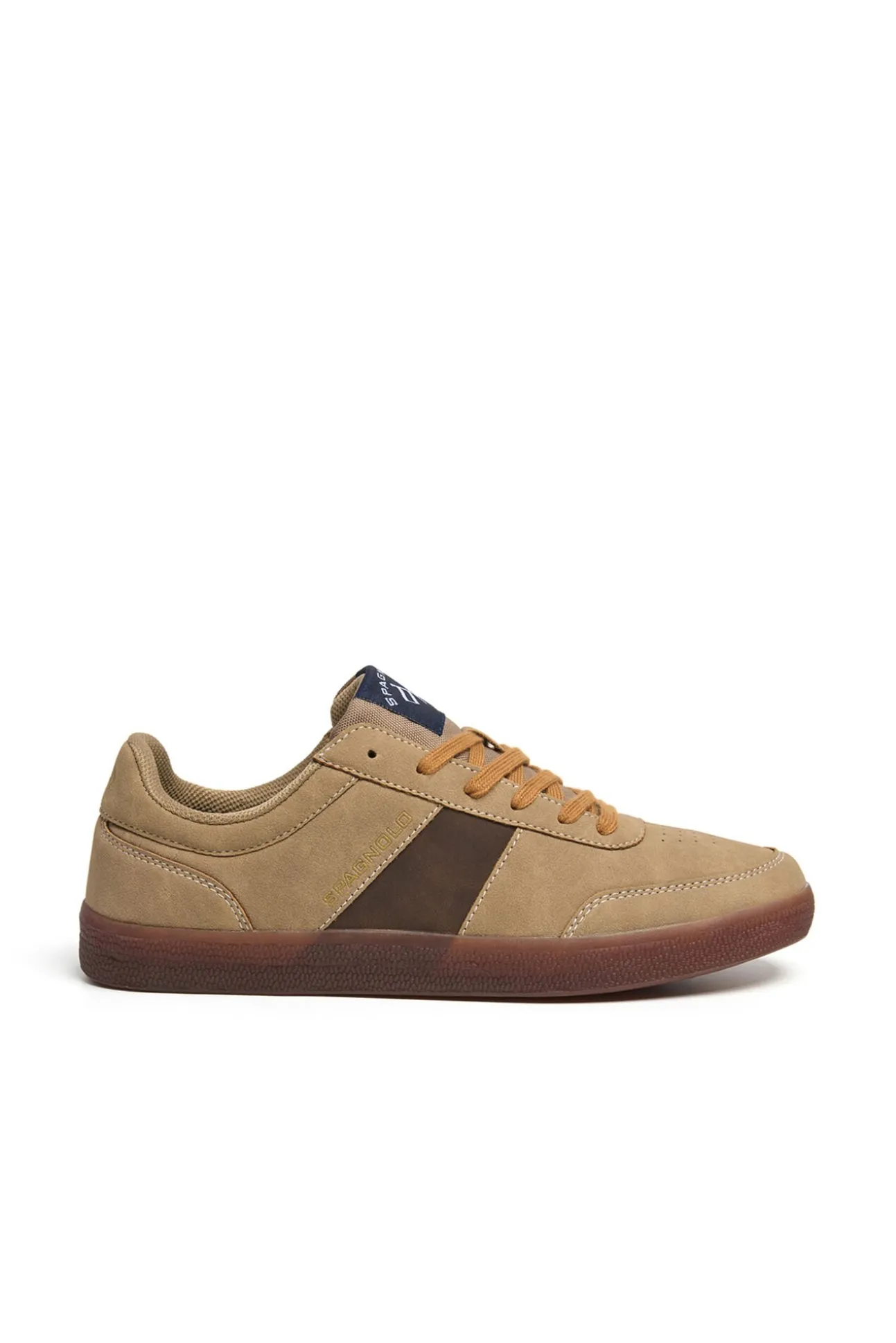 Zapatilla casual de tiempo libre