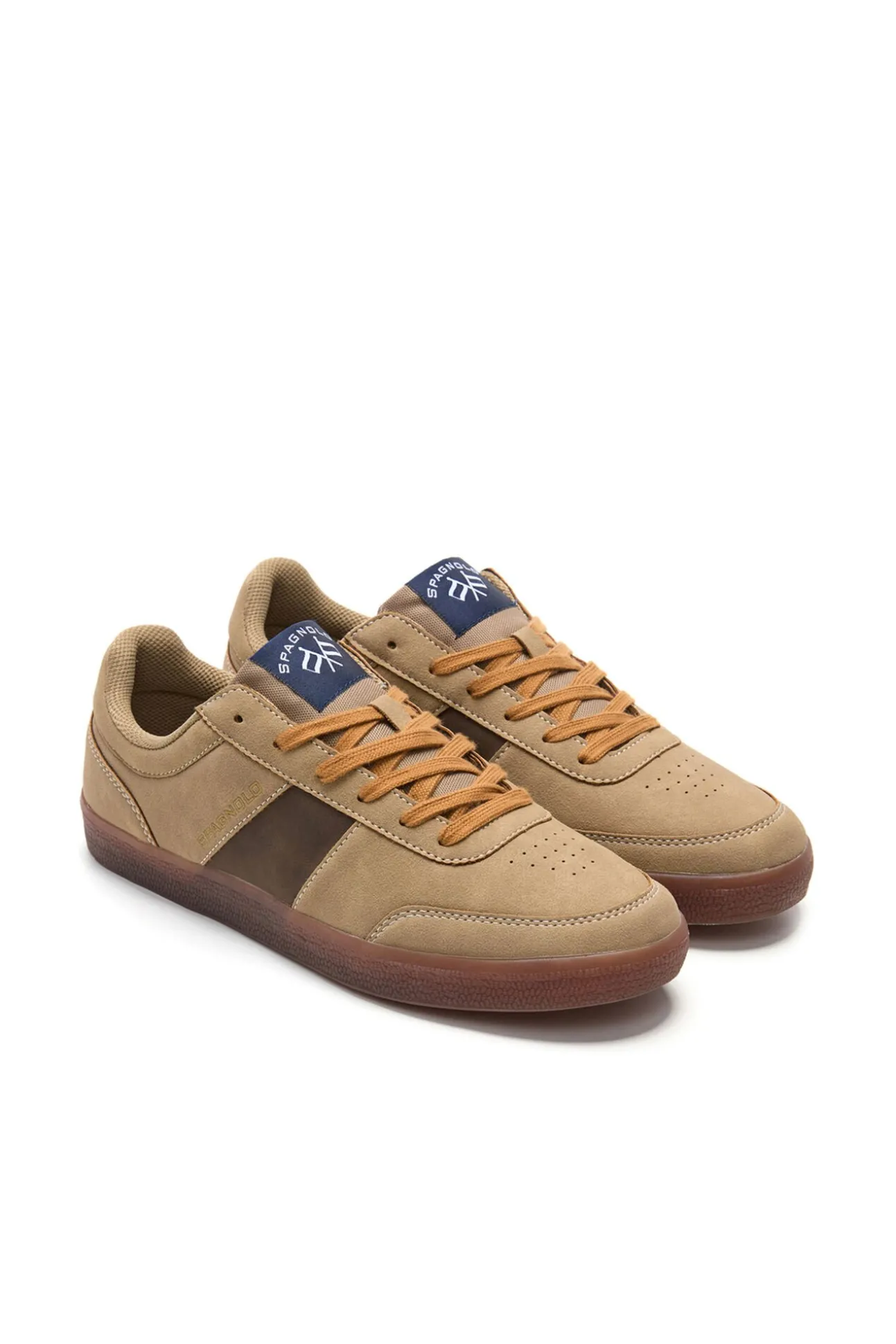 Zapatilla casual de tiempo libre