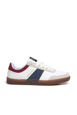 Zapatilla casual de tiempo libre