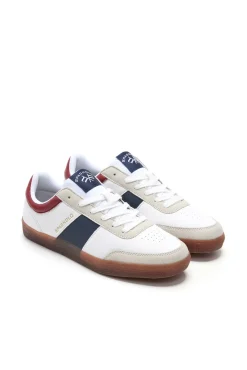 Zapatilla casual de tiempo libre