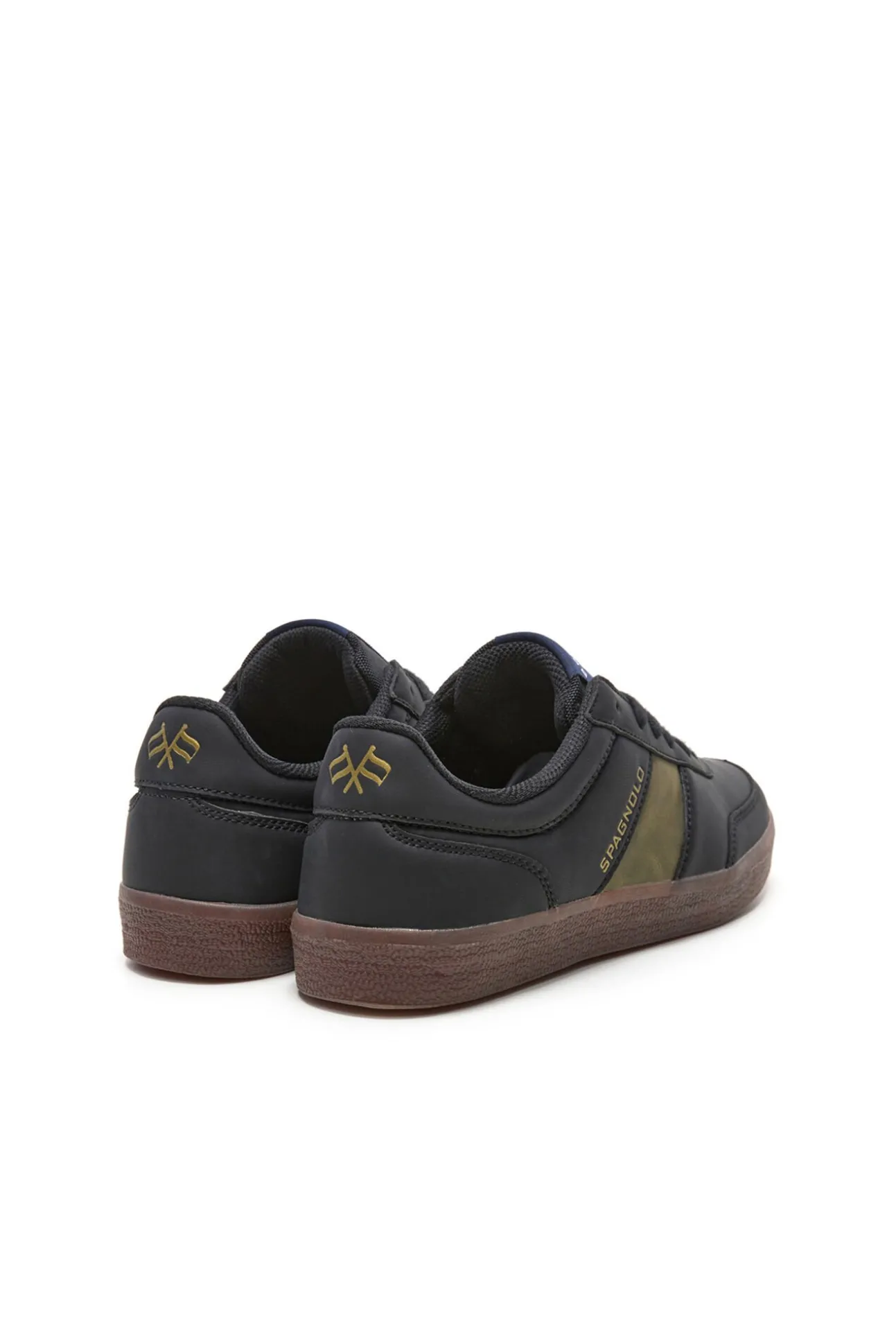 Zapatilla casual de tiempo libre