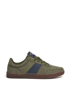 Zapatilla casual de tiempo libre