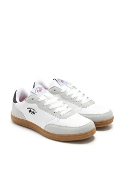 Zapatilla casual tiempo libre Spagnolo