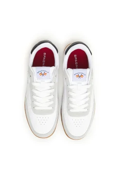 Zapatilla casual tiempo libre Spagnolo
