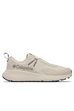 Zapatilla Columbia Konos™ trs para hombre