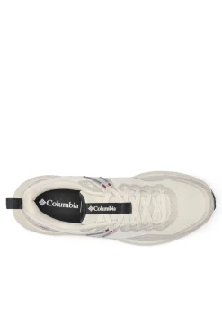 Zapatilla Columbia Konos™ trs para hombre