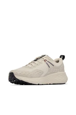 Zapatilla Columbia Konos™ trs para hombre