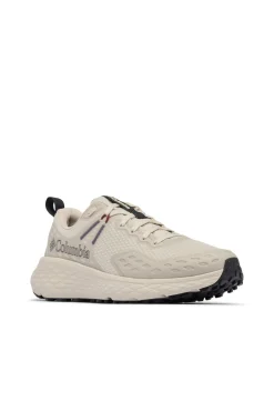 Zapatilla Columbia Konos™ trs para hombre