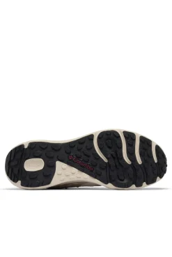Zapatilla Columbia Konos™ trs para hombre