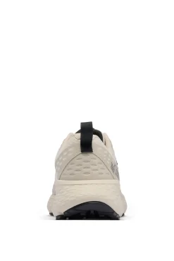 Zapatilla Columbia Konos™ trs para hombre
