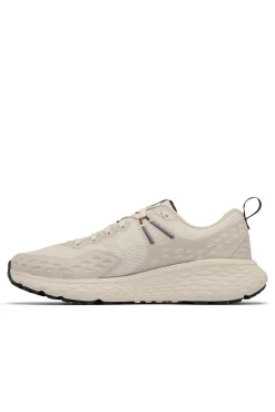 Zapatilla Columbia Konos™ trs para hombre