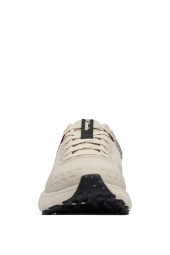 Zapatilla Columbia Konos™ trs para hombre